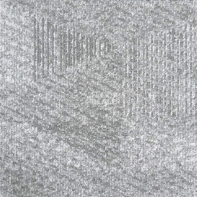 Ковровая плитка Tecsom Fiction 00303 фото 1 | FLOORDEALER